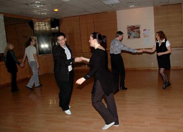 min 2007 02 03 kaval 419